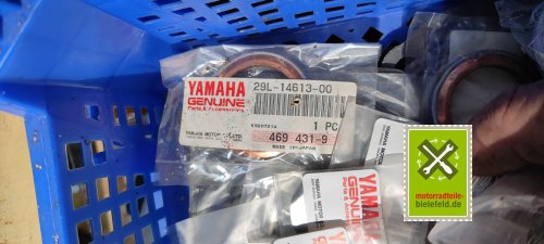 IMG_20230827_145249